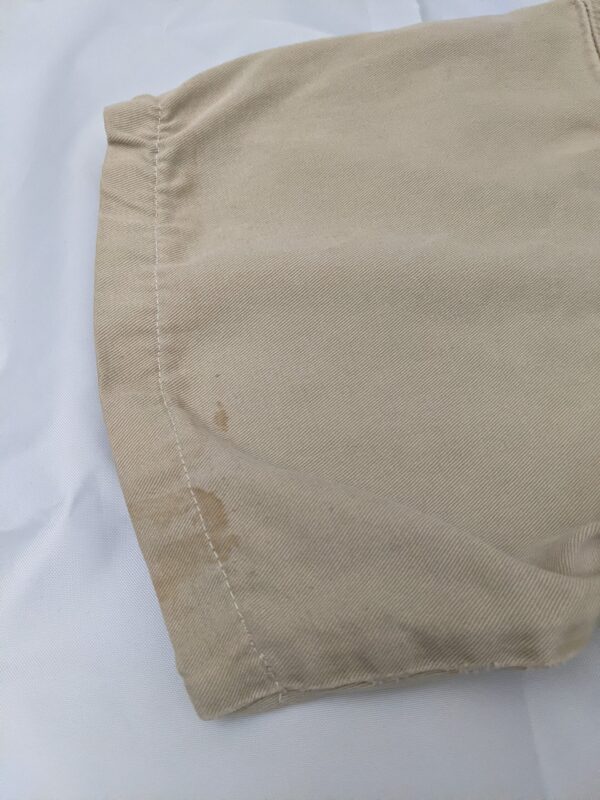 Vintage 90s Wrangler Pearl Snap Button Up Shirt - Men's 2XL - Image 6