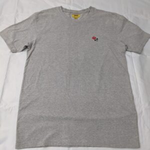 Chinatown Market Thank You Have A Nice Day T-Shirt - Men's XL