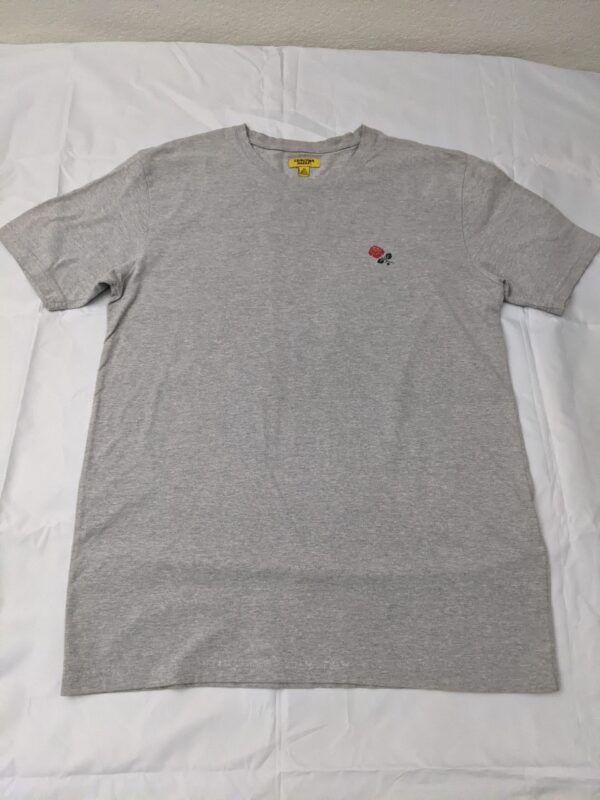 Chinatown Market Thank You Have A Nice Day T-Shirt - Men's XL
