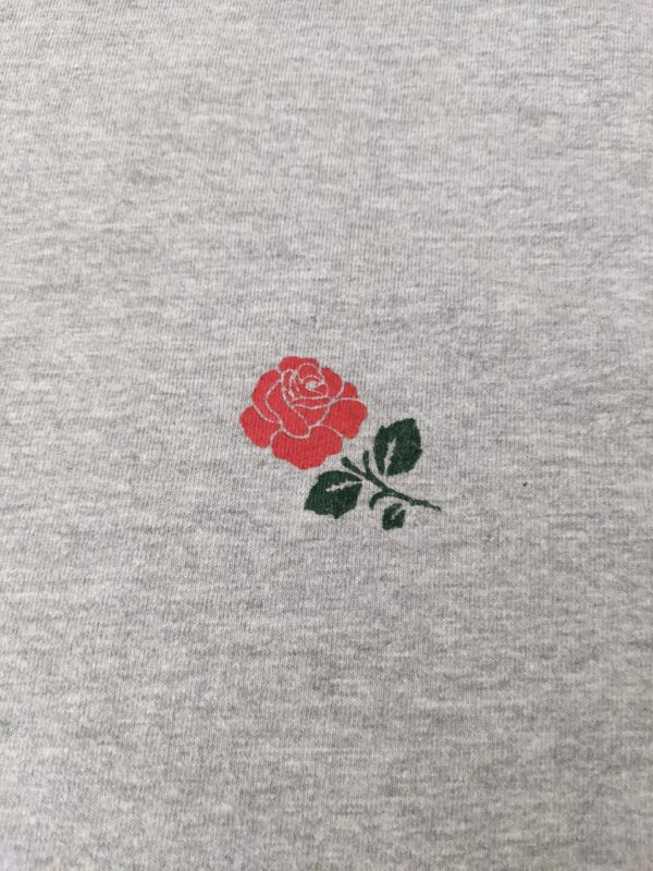 Chinatown Market Thank You Have A Nice Day T-Shirt - Men's XL - Image 2