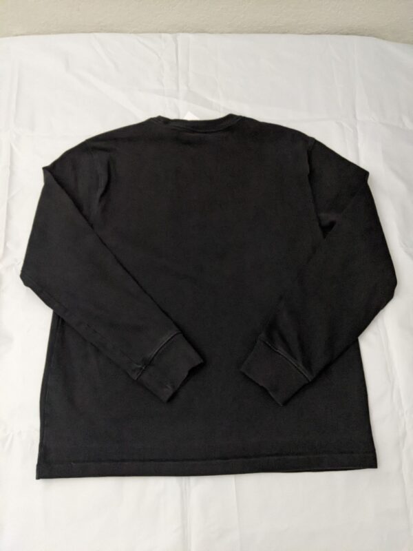 American Eagle Long Sleeve Shirt - Men's M - Image 4