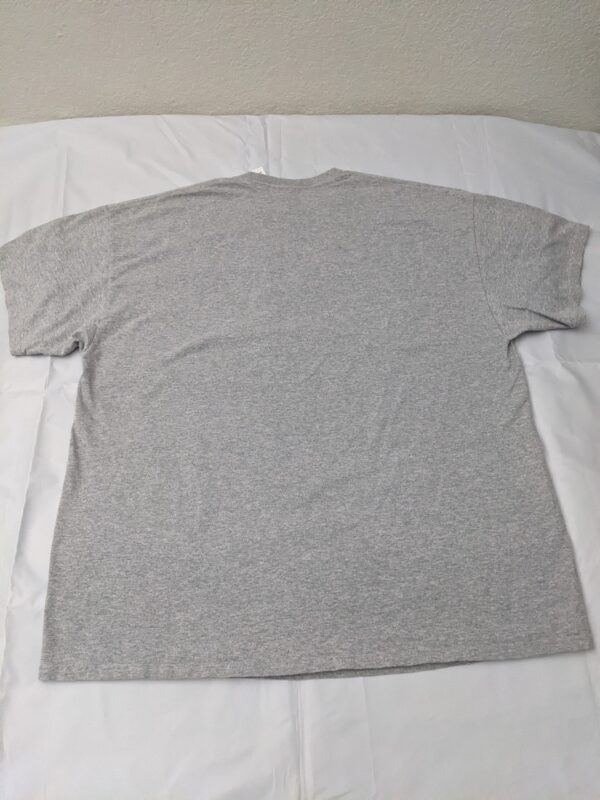 The Golden Girls T-Shirt - Women's XL - Image 4