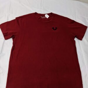 True Religion T-Shirt - Men's XL