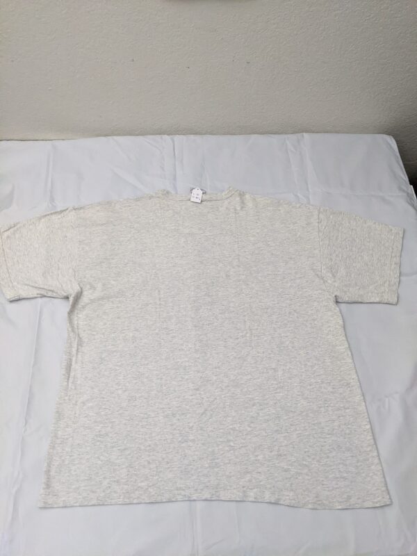 Y2K Carnival Cruise "The Fun Shop" Jubilee Mexican Riviera T-Shirt - Men's XL - Image 4