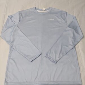 Magellan Outdoor Fish Gear Classic Fit Long Sleeve Shirt - Men's M