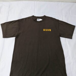 Y2K MASH TV Series - Men's M