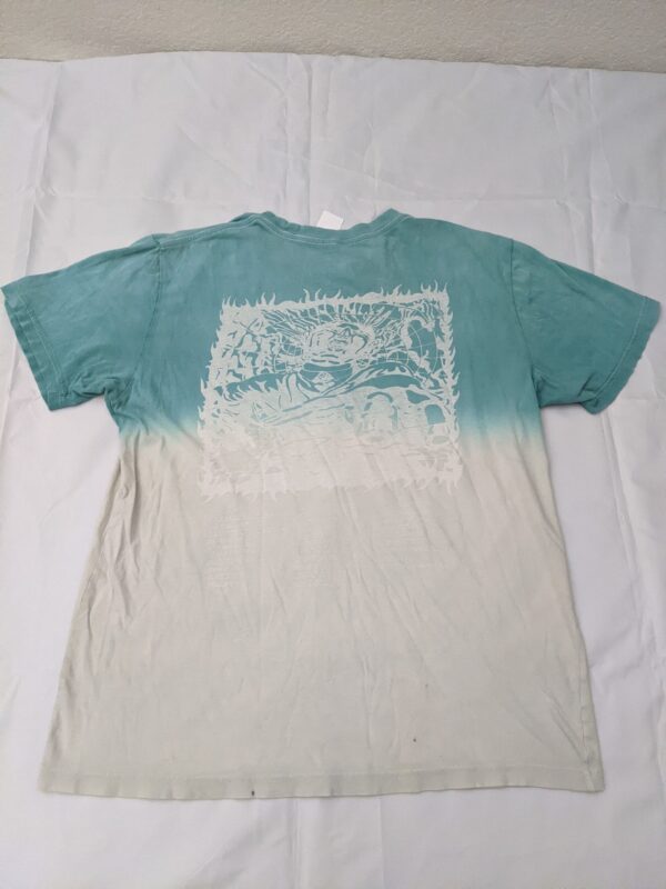 Cage The Elephant Band T-Shirt - Men's M