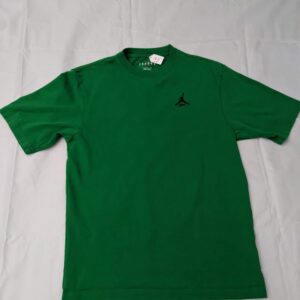 Nike Jordan XVI Flight Heritage T-Shirt - Men's S