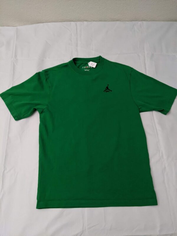 Nike Jordan XVI Flight Heritage T-Shirt - Men's S