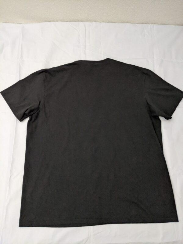 Fortnite Battle Royal Emotes T-Shirt - Men's 2XL - Image 4
