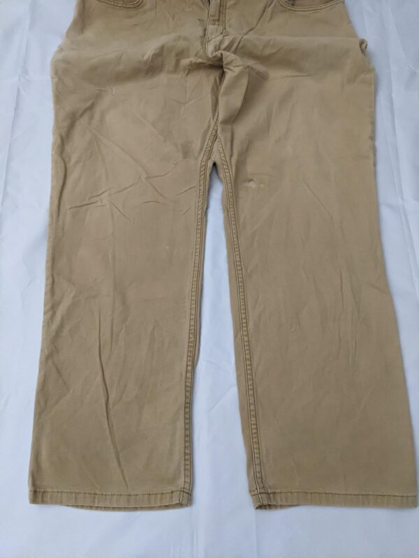 Carhartt Relaxed Fit Pants - Men's 40x30 - Image 5