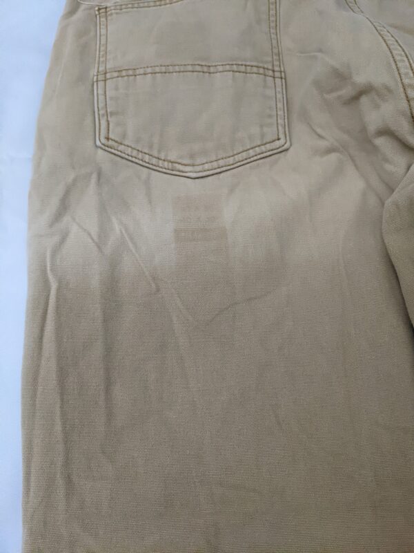 Carhartt Relaxed Fit Pants - Men's 40x30 - Image 7