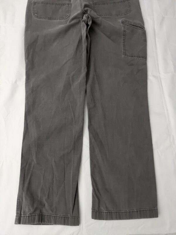 Carhartt Relaxed Fit Pants - Men's 36x34 - Image 6