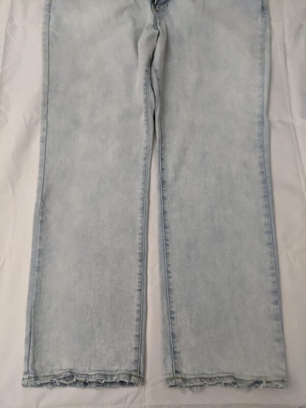 Lucky Brand Athletic Fit Jeans - Men's 44x32 - Image 3