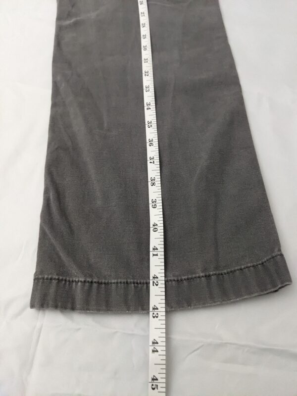 Carhartt Relaxed Fit Pants - Men's 36x34 - Image 9