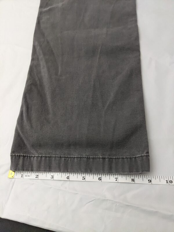 Carhartt Relaxed Fit Pants - Men's 36x34 - Image 10