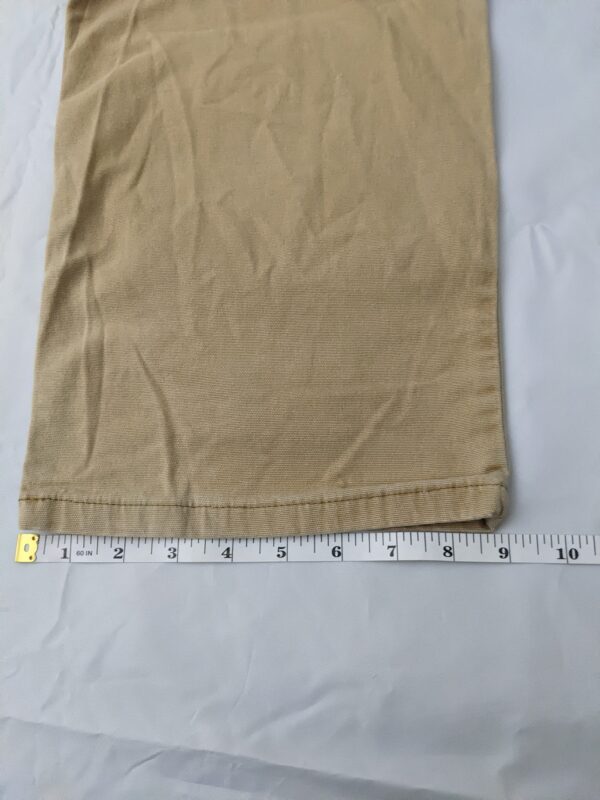 Carhartt Relaxed Fit Pants - Men's 40x30 - Image 12