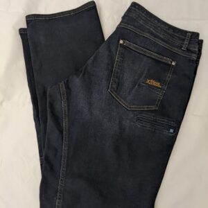 Kuhl Rydr Jeans - Men's 36x32
