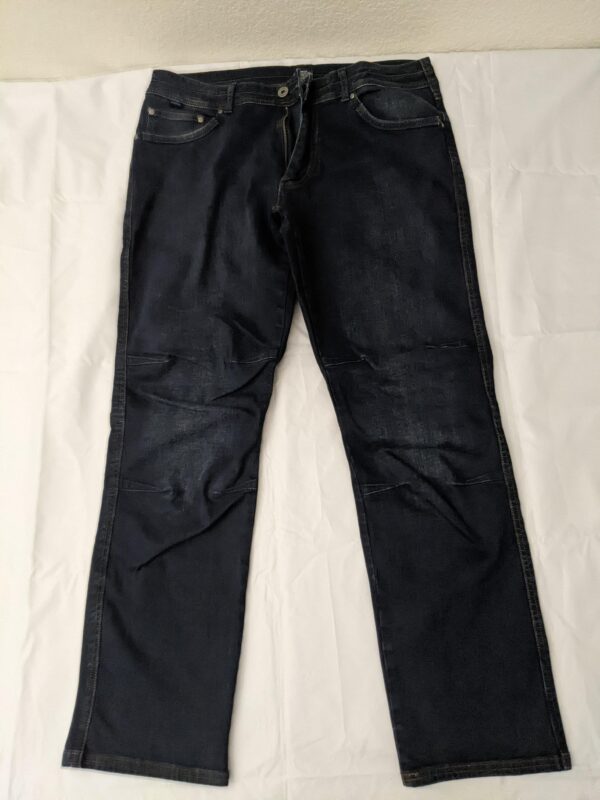 Kuhl Rydr Jeans - Men's 36x32 - Image 2