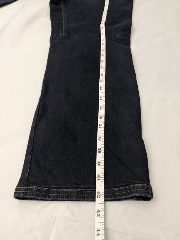 Kuhl Rydr Jeans - Men's 36x32 - Image 9