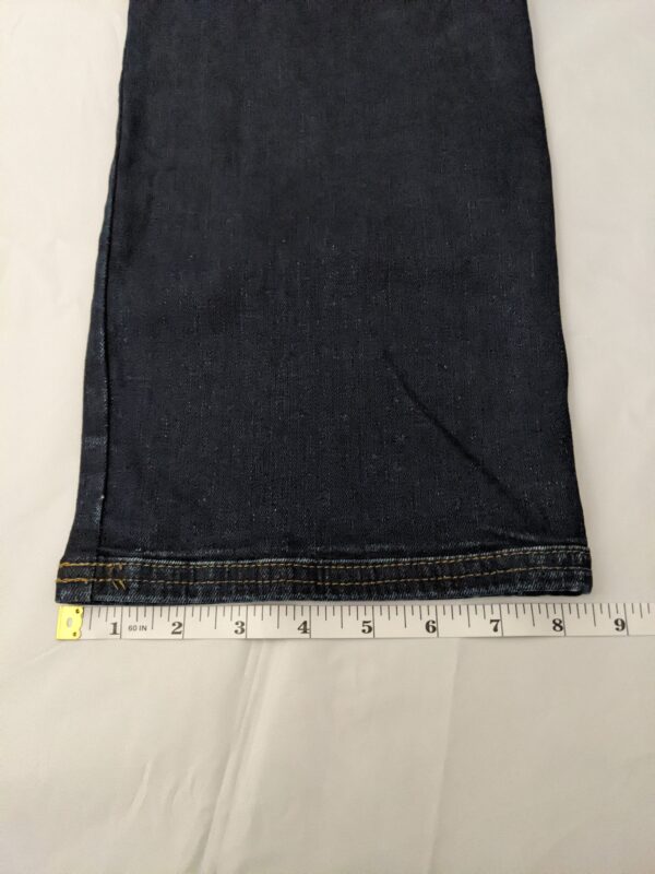 Kuhl Rydr Jeans - Men's 36x32 - Image 10