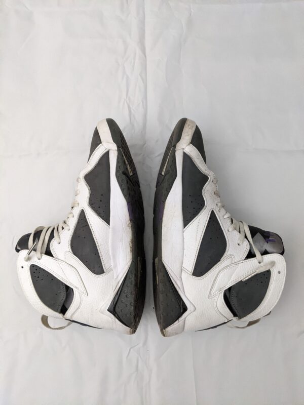 Air Jordan 7 Retro Flint - Men's 11