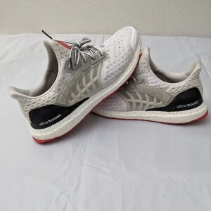 Adidas UltraBoost ClimaCool 2 DNA - Men's US 12.5