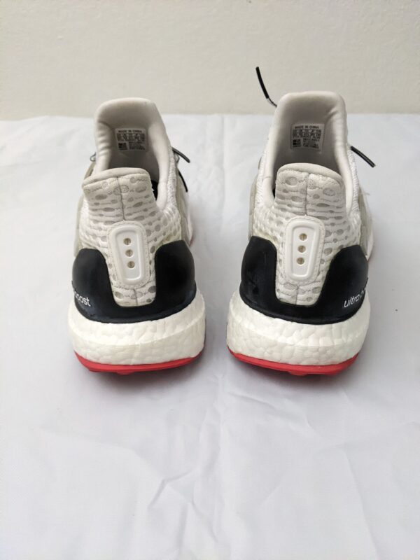 Adidas UltraBoost ClimaCool 2 DNA - Men's US 12.5 - Image 2