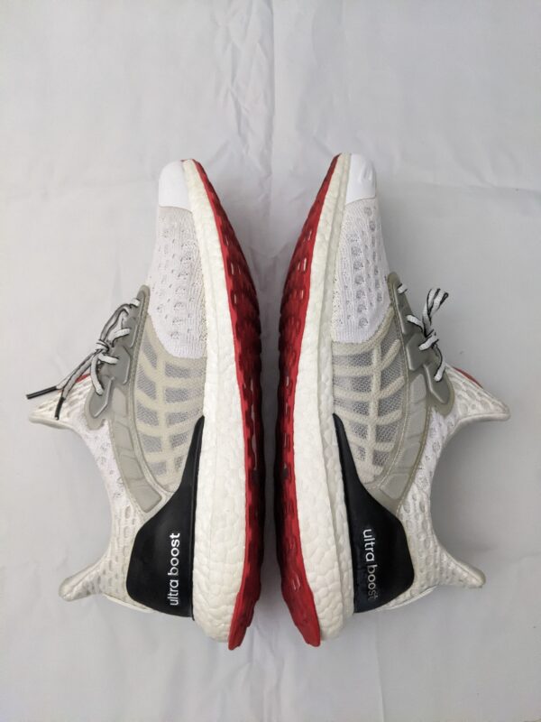 Adidas UltraBoost ClimaCool 2 DNA - Men's US 12.5