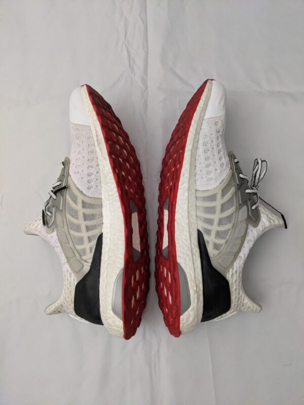 Adidas UltraBoost ClimaCool 2 DNA - Men's US 12.5