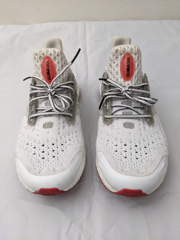 Adidas UltraBoost ClimaCool 2 DNA - Men's US 12.5