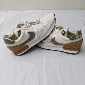 Nike Daybreak-Type Cork Pagoda - Men's US 10.5