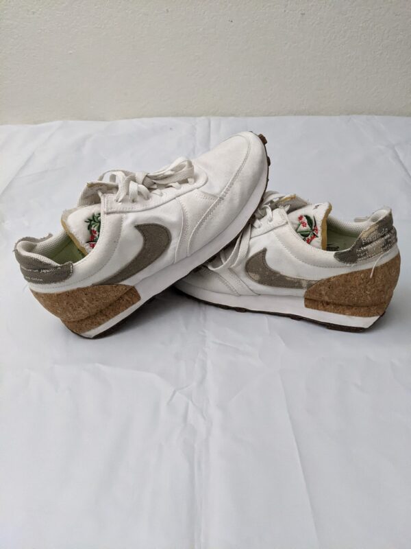 Nike Daybreak-Type Cork Pagoda - Men's US 10.5