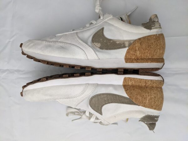 Nike Daybreak-Type Cork Pagoda - Men's US 10.5