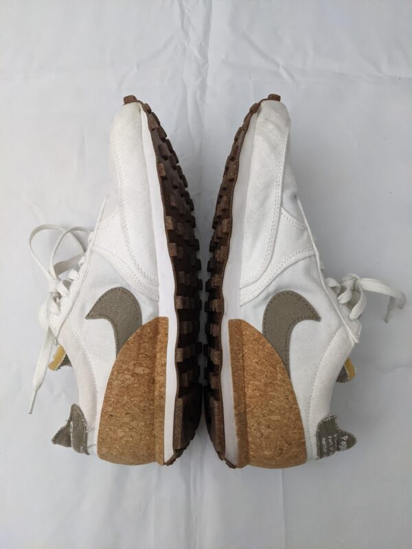 Nike Daybreak-Type Cork Pagoda - Men's US 10.5