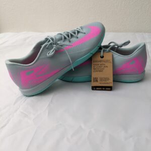 Nike Mercurial Vapor 16 Academy - Men's 11.5