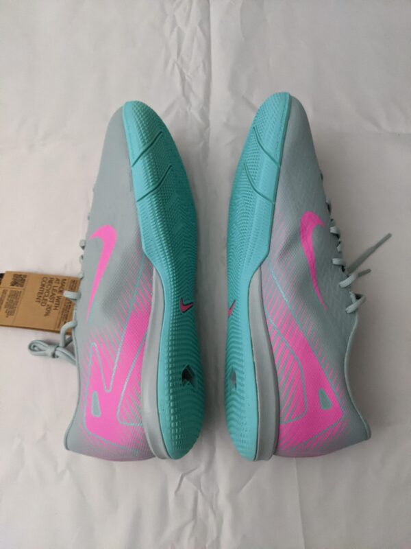 Nike Mercurial Vapor 16 Academy - Men's 11.5