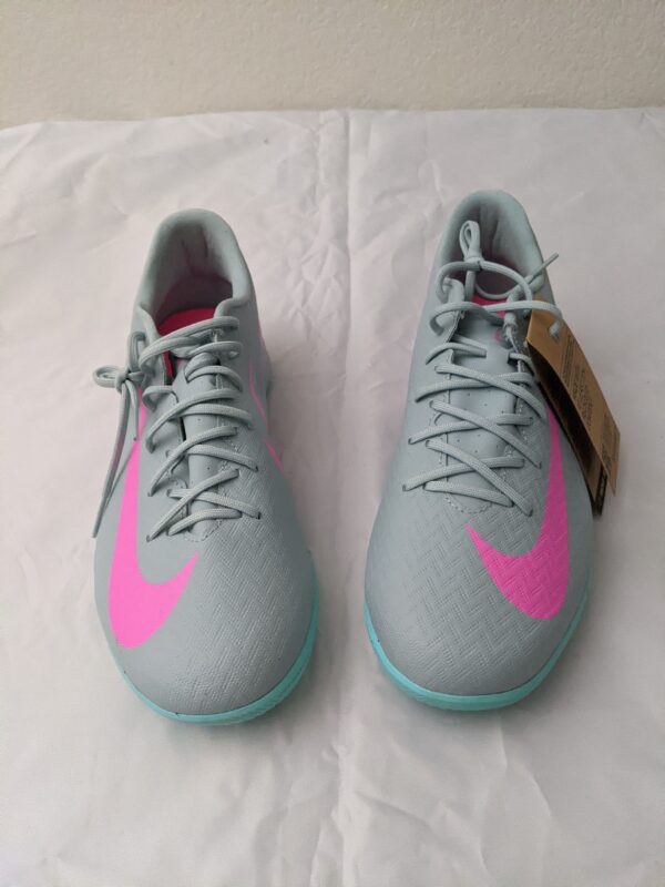 Nike Mercurial Vapor 16 Academy - Men's 11.5