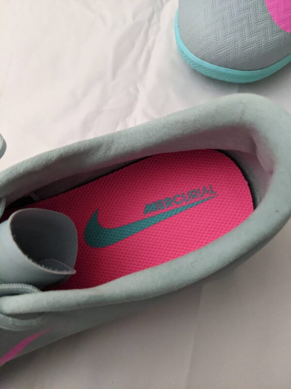 Nike Mercurial Vapor 16 Academy - Men's 11.5 - Image 6