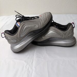 Nike Air Max 720 Space Flight - Men's US 11