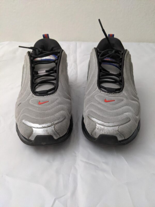 Nike Air Max 720 Space Flight - Men's US 11