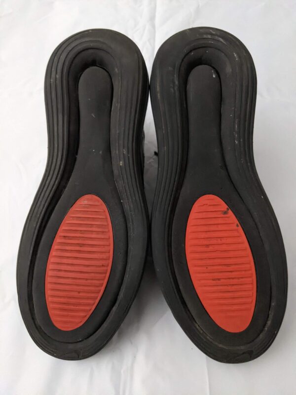 Nike Air Max 720 Space Flight - Men's US 11 - Image 7