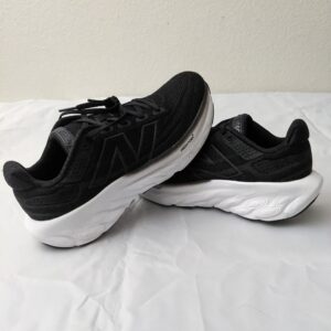 New Balance Fresh Foam X 1080 v13 - Kids US 6 / Women's US 7.5