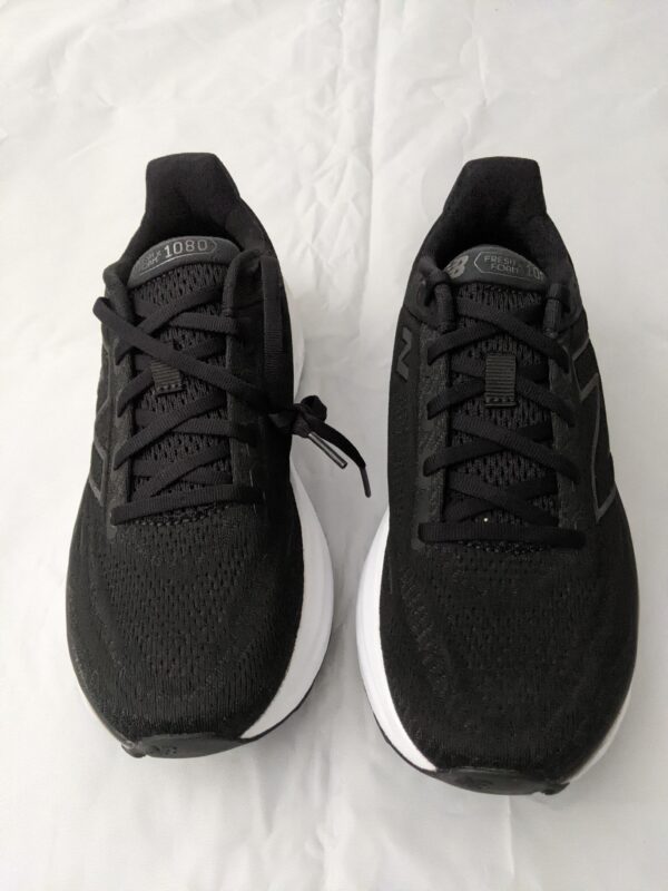 New Balance Fresh Foam X 1080 v13 - Kids US 6 / Women's US 7.5