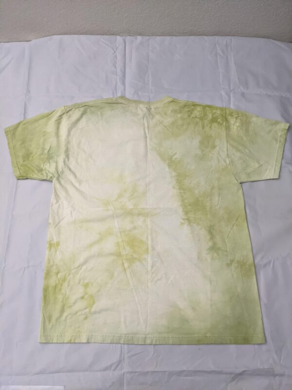 2011 The Mountain Cat Shirt - Men's XL - Image 7