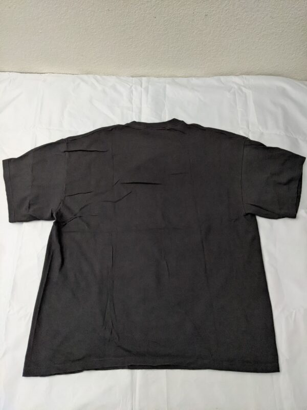 2010 Nintendo The Legend of Zelda Twilight Princess T-Shirt - Men's 2XL - Image 6